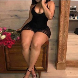 escort and massage in kenya